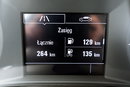 Opel Mokka FABRYCZNE LPG 1.4 140KM 2xKlima 3LATA GWAR 1wł Kraj Bezwyp 4x2 zdjęcie 24