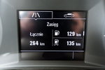 Opel Mokka FABRYCZNE LPG 1.4 140KM 2xKlima 3LATA GWAR 1wł Kraj Bezwyp 4x2 zdjęcie 24