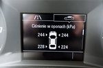 Opel Mokka FABRYCZNE LPG 1.4 140KM 2xKlima 3LATA GWAR 1wł Kraj Bezwyp 4x2 zdjęcie 28