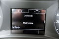samochód osobowy Opel zdjęcie 29