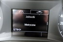 Opel Mokka FABRYCZNE LPG 1.4 140KM 2xKlima 3LATA GWAR 1wł Kraj Bezwyp 4x2 zdjęcie 29