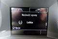 samochód osobowy Opel zdjęcie 30