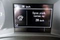 samochód osobowy Opel zdjęcie 32