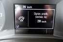 Opel Mokka FABRYCZNE LPG 1.4 140KM 2xKlima 3LATA GWAR 1wł Kraj Bezwyp 4x2 zdjęcie 32