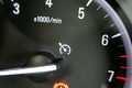 samochód osobowy Opel zdjęcie 33