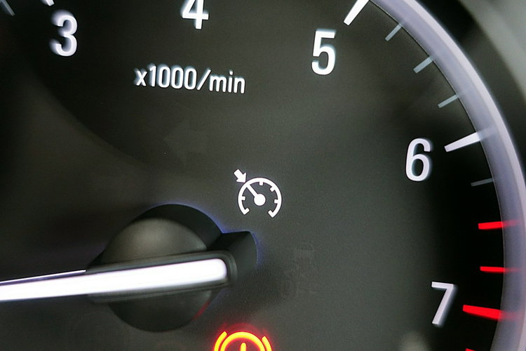 Opel Mokka FABRYCZNE LPG 1.4 140KM 2xKlima 3LATA GWAR 1wł Kraj Bezwyp 4x2 zdjęcie 33