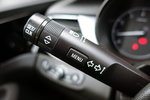Opel Mokka FABRYCZNE LPG 1.4 140KM 2xKlima 3LATA GWAR 1wł Kraj Bezwyp 4x2 zdjęcie 34