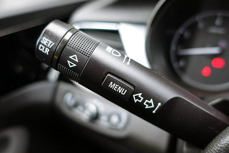 Opel Mokka FABRYCZNE LPG 1.4 140KM 2xKlima 3LATA GWAR 1wł Kraj Bezwyp 4x2 zdjęcie 34