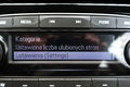 samochód osobowy Opel zdjęcie 37