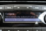 Opel Mokka FABRYCZNE LPG 1.4 140KM 2xKlima 3LATA GWAR 1wł Kraj Bezwyp 4x2 zdjęcie 37