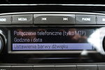 Opel Mokka FABRYCZNE LPG 1.4 140KM 2xKlima 3LATA GWAR 1wł Kraj Bezwyp 4x2 zdjęcie 38