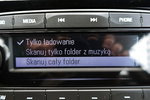 Opel Mokka FABRYCZNE LPG 1.4 140KM 2xKlima 3LATA GWAR 1wł Kraj Bezwyp 4x2 zdjęcie 39