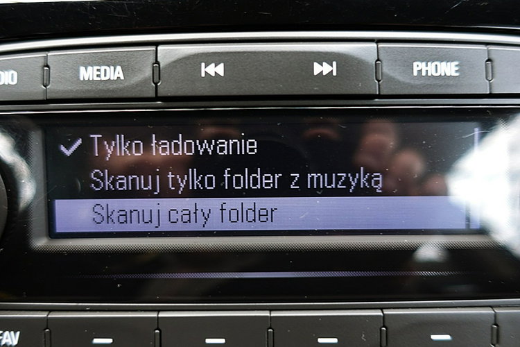 Opel Mokka FABRYCZNE LPG 1.4 140KM 2xKlima 3LATA GWAR 1wł Kraj Bezwyp 4x2 zdjęcie 39