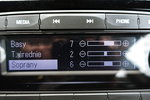 Opel Mokka FABRYCZNE LPG 1.4 140KM 2xKlima 3LATA GWAR 1wł Kraj Bezwyp 4x2 zdjęcie 40