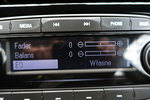 Opel Mokka FABRYCZNE LPG 1.4 140KM 2xKlima 3LATA GWAR 1wł Kraj Bezwyp 4x2 zdjęcie 41
