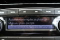 samochód osobowy Opel zdjęcie 42