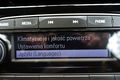 samochód osobowy Opel zdjęcie 43