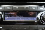 Opel Mokka FABRYCZNE LPG 1.4 140KM 2xKlima 3LATA GWAR 1wł Kraj Bezwyp 4x2 zdjęcie 44