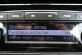 samochód osobowy Opel zdjęcie 47