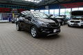 samochód osobowy Opel zdjęcie 3
