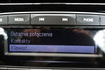Opel Mokka FABRYCZNE LPG 1.4 140KM 2xKlima 3LATA GWAR 1wł Kraj Bezwyp 4x2 zdjęcie 48