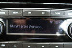 Opel Mokka FABRYCZNE LPG 1.4 140KM 2xKlima 3LATA GWAR 1wł Kraj Bezwyp 4x2 zdjęcie 49