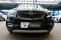 samochód osobowy Opel zdjęcie 51