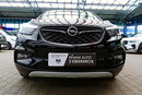 Opel Mokka FABRYCZNE LPG 1.4 140KM 2xKlima 3LATA GWAR 1wł Kraj Bezwyp 4x2 zdjęcie 51