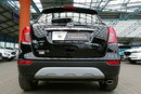 Opel Mokka FABRYCZNE LPG 1.4 140KM 2xKlima 3LATA GWAR 1wł Kraj Bezwyp 4x2 zdjęcie 52