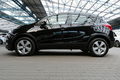 samochód osobowy Opel zdjęcie 55