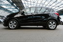 Opel Mokka FABRYCZNE LPG 1.4 140KM 2xKlima 3LATA GWAR 1wł Kraj Bezwyp 4x2 zdjęcie 55