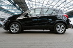 Opel Mokka FABRYCZNE LPG 1.4 140KM 2xKlima 3LATA GWAR 1wł Kraj Bezwyp 4x2 zdjęcie 55