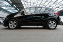 Opel Mokka FABRYCZNE LPG 1.4 140KM 2xKlima 3LATA GWAR 1wł Kraj Bezwyp 4x2 zdjęcie 4