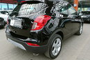Opel Mokka FABRYCZNE LPG 1.4 140KM 2xKlima 3LATA GWAR 1wł Kraj Bezwyp 4x2 zdjęcie 57