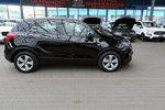 Opel Mokka FABRYCZNE LPG 1.4 140KM 2xKlima 3LATA GWAR 1wł Kraj Bezwyp 4x2 zdjęcie 58