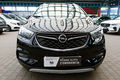 samochód osobowy Opel zdjęcie 59