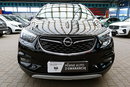 Opel Mokka FABRYCZNE LPG 1.4 140KM 2xKlima 3LATA GWAR 1wł Kraj Bezwyp 4x2 zdjęcie 59