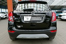Opel Mokka FABRYCZNE LPG 1.4 140KM 2xKlima 3LATA GWAR 1wł Kraj Bezwyp 4x2 zdjęcie 60