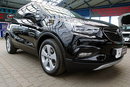 Opel Mokka FABRYCZNE LPG 1.4 140KM 2xKlima 3LATA GWAR 1wł Kraj Bezwyp 4x2 zdjęcie 61