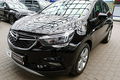 samochód osobowy Opel zdjęcie 62