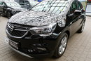 Opel Mokka FABRYCZNE LPG 1.4 140KM 2xKlima 3LATA GWAR 1wł Kraj Bezwyp 4x2 zdjęcie 62