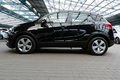 samochód osobowy Opel zdjęcie 63
