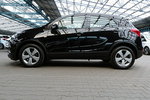 Opel Mokka FABRYCZNE LPG 1.4 140KM 2xKlima 3LATA GWAR 1wł Kraj Bezwyp 4x2 zdjęcie 63