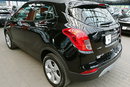 Opel Mokka FABRYCZNE LPG 1.4 140KM 2xKlima 3LATA GWAR 1wł Kraj Bezwyp 4x2 zdjęcie 64