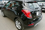 Opel Mokka FABRYCZNE LPG 1.4 140KM 2xKlima 3LATA GWAR 1wł Kraj Bezwyp 4x2 zdjęcie 64