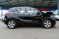 samochód osobowy Opel zdjęcie 66