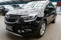 samochód osobowy Opel zdjęcie 5