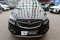 samochód osobowy Opel zdjęcie 67