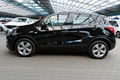 samochód osobowy Opel zdjęcie 69