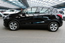 Opel Mokka FABRYCZNE LPG 1.4 140KM 2xKlima 3LATA GWAR 1wł Kraj Bezwyp 4x2 zdjęcie 69